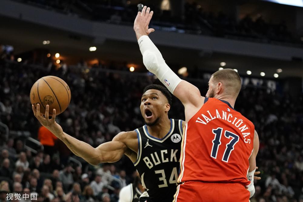 MVP