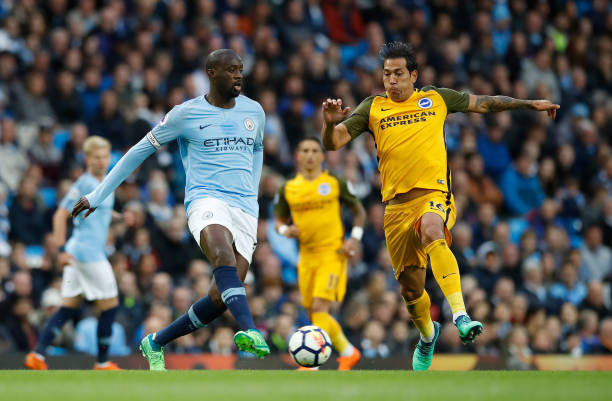 这无疑是一 这无疑是一