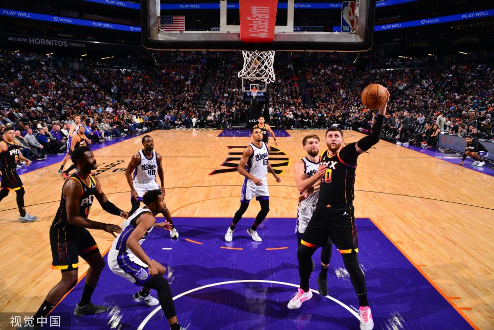 这也为其他 这也为其他