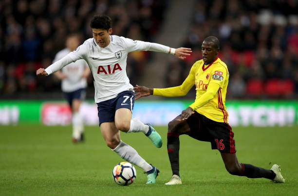 果都在公正 果都在公正