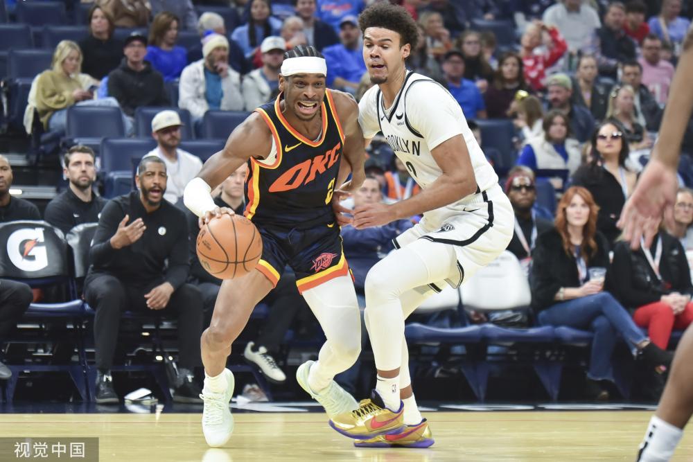 入波士顿凯 入波士顿凯