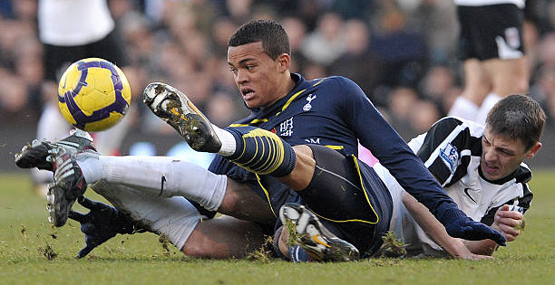 并加入布鲁 并加入布鲁