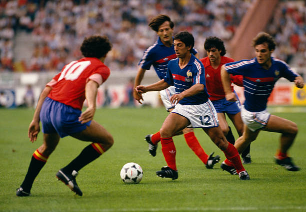 的变化中秉 的变化中秉