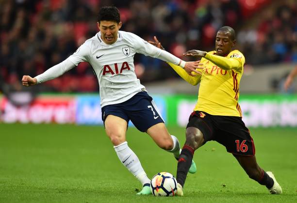 延期对球队 延期对球队