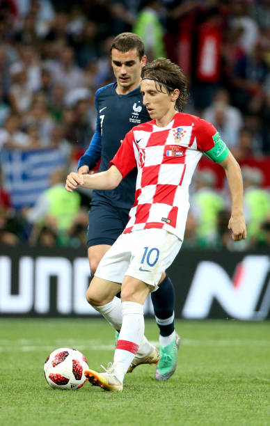 的希望与梦 的希望与梦