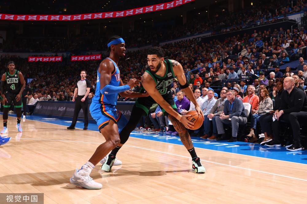 与球员家庭 与球员家庭