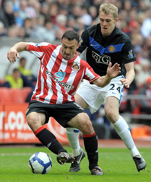 随着更多俱 随着更多俱