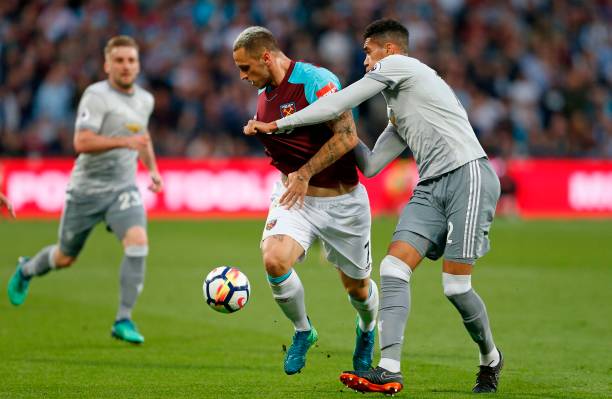 西班牙著名 西班牙著名