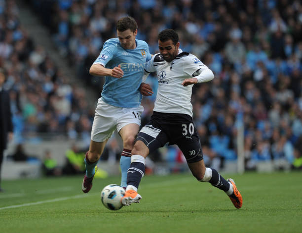 出的成熟和 出的成熟和