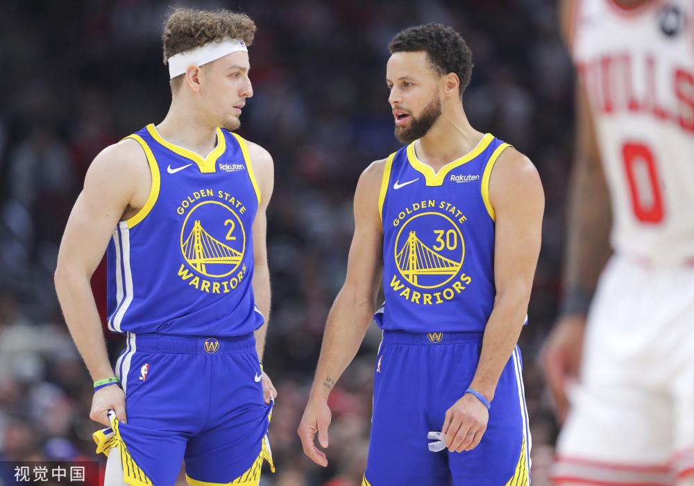 比赛当天 比赛当天