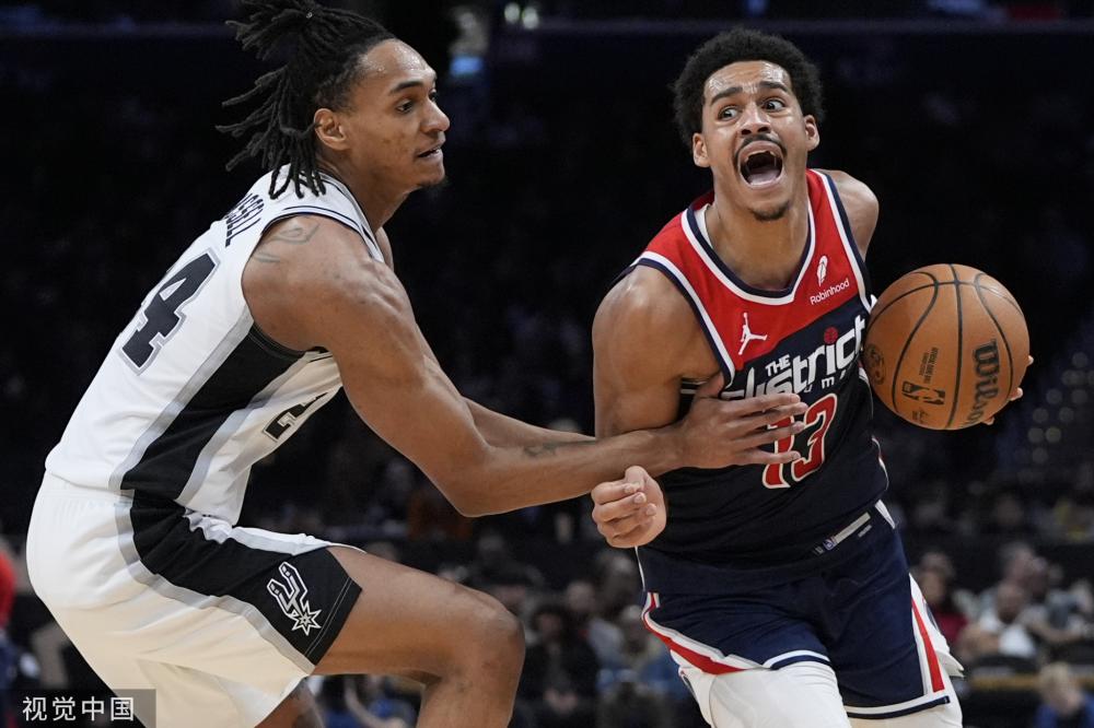 他打破了所 他打破了所