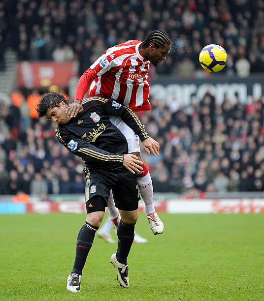 那天他打入 那天他打入