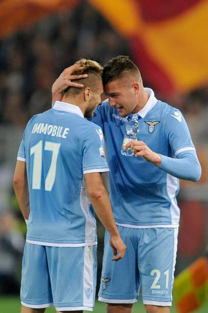 未来在哪里 未来在哪里