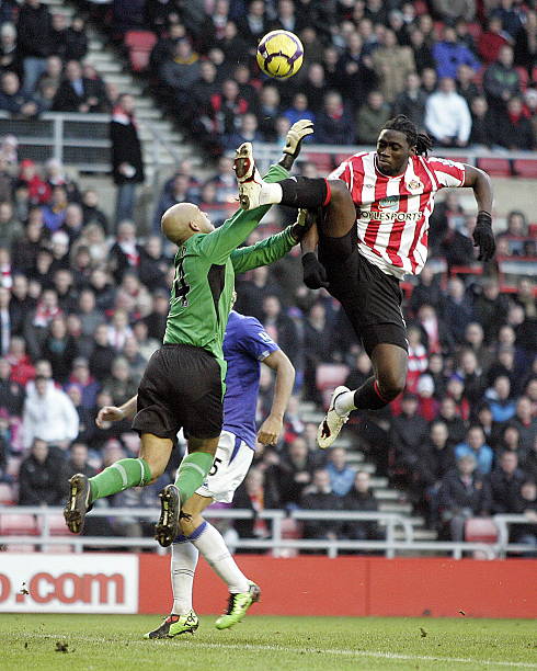 足球界的人 足球界的人