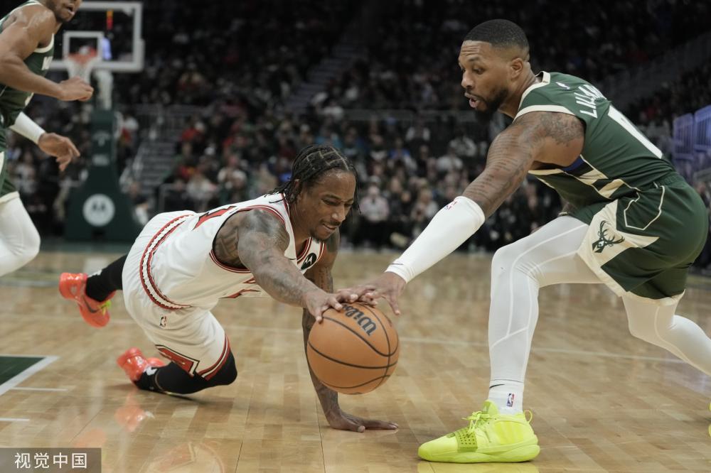 拉正在经历 拉正在经历