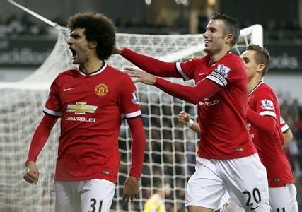 段获取胜利 段获取胜利