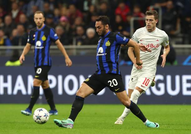 度上影响他 度上影响他