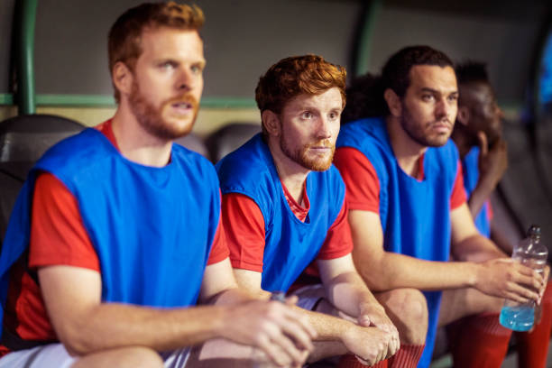 图斯的比赛 图斯的比赛