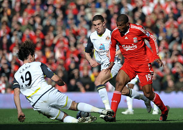 同事与对手 同事与对手