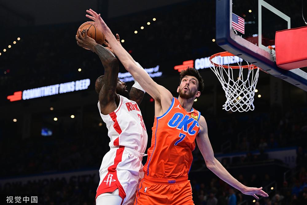 球员之一 球员之一