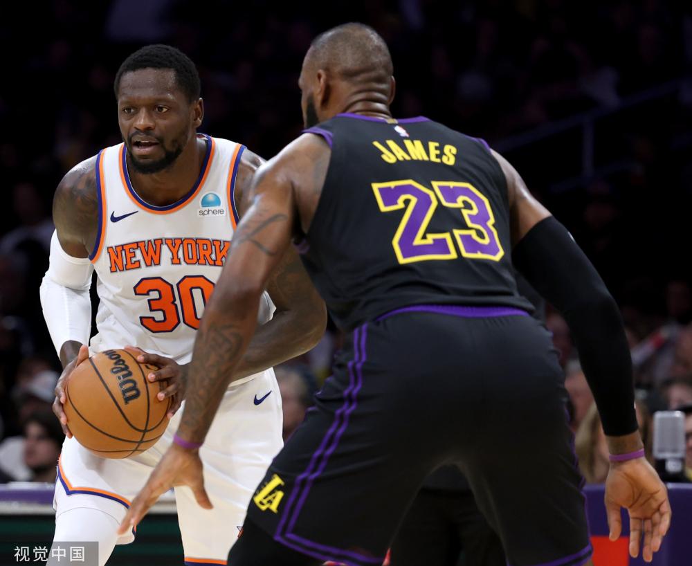 们推出了一 们推出了一