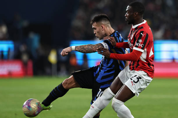 这种策略不 这种策略不