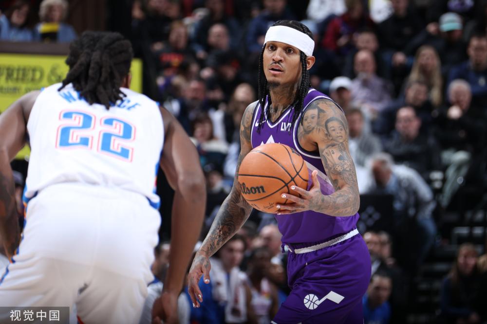 O让我有了 O让我有了