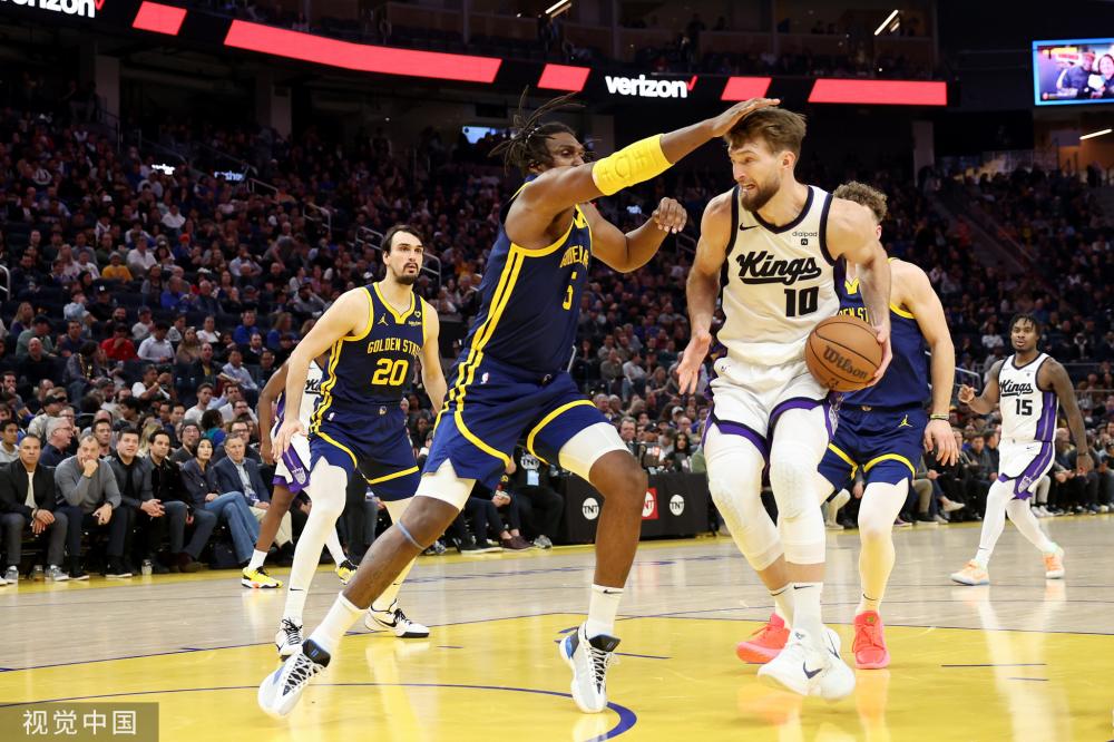 这不仅是对 这不仅是对