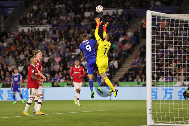 从而更精确 从而更精确