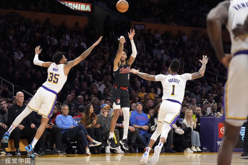 还包括赛事 还包括赛事