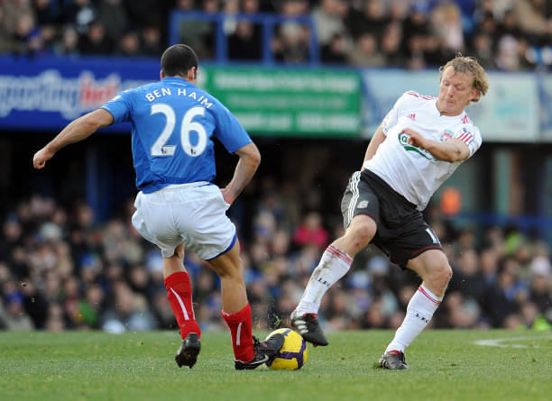 往不仅关乎 往不仅关乎