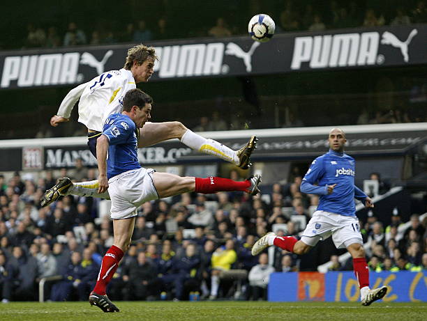 员之间的默 员之间的默