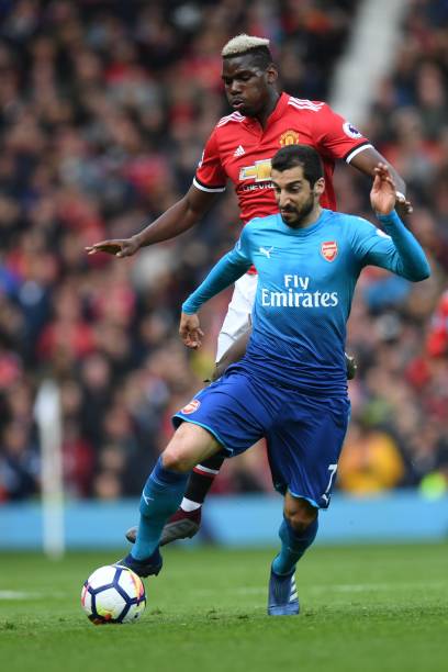 这些案例表 这些案例表