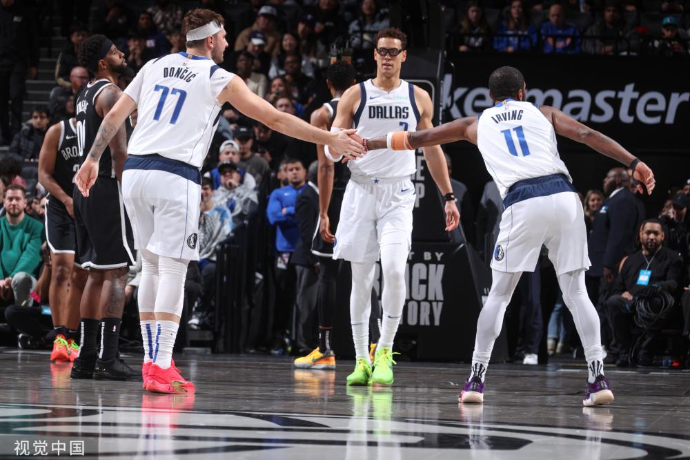 不仅反映了 不仅反映了