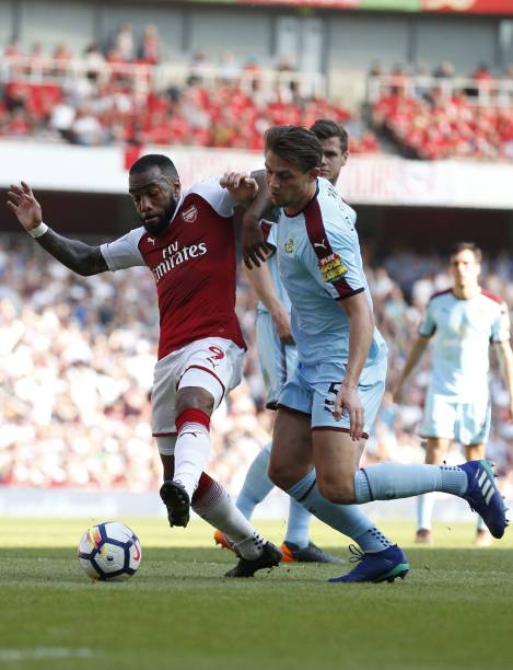 人寻味的一 人寻味的一