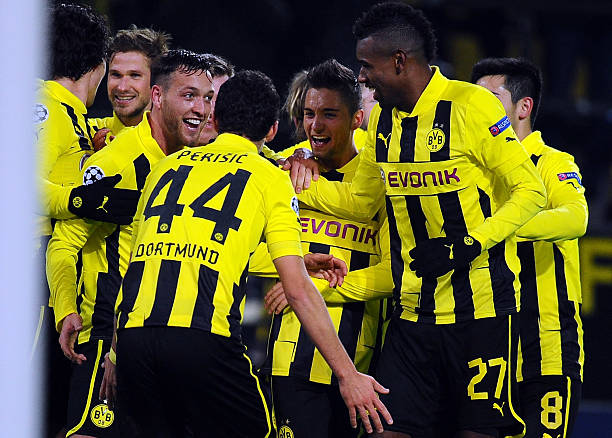 在以往的转 在以往的转