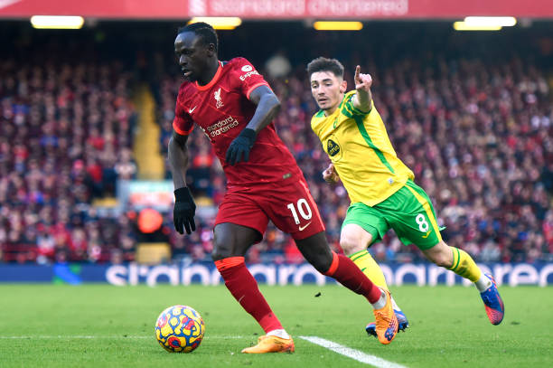 攻主动性 攻主动性