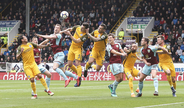 的进攻布局 的进攻布局