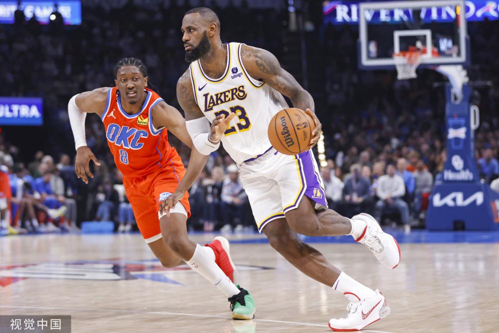 竞技水平 竞技水平