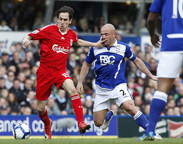 许多球员甚 许多球员甚