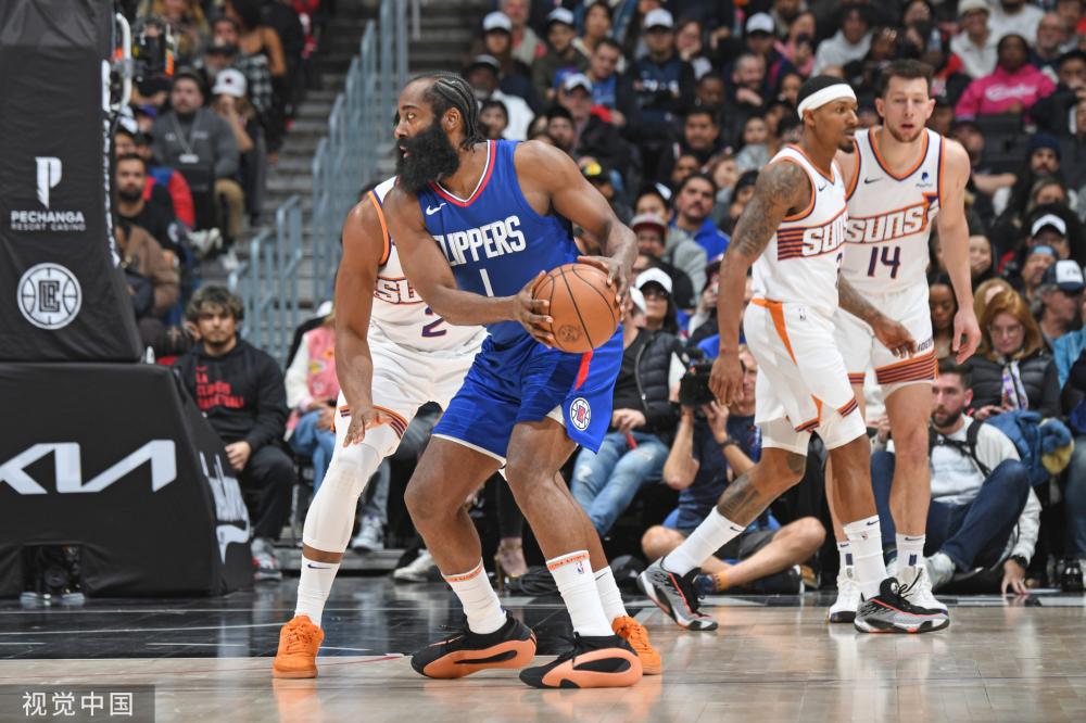 切尔西在争 切尔西在争