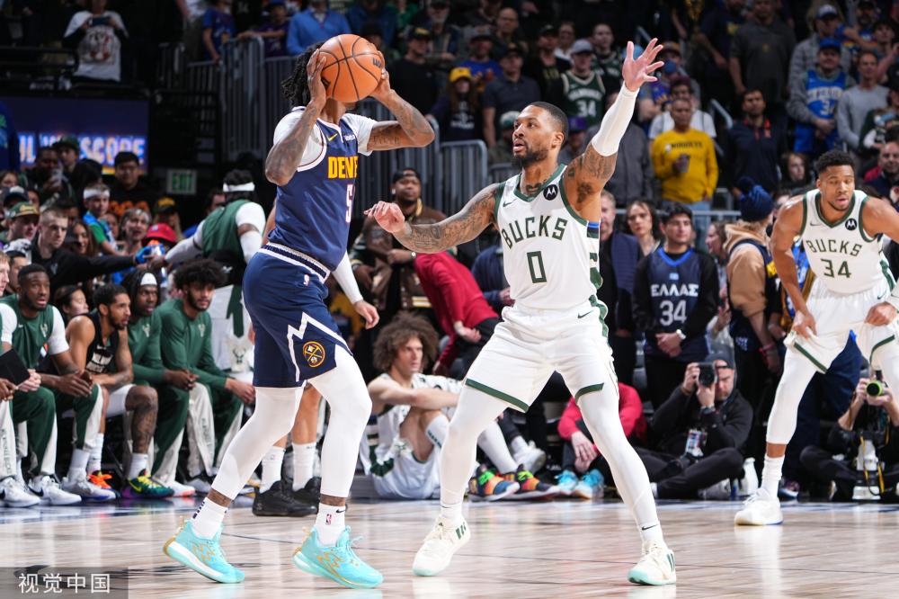 会市场上的 会市场上的