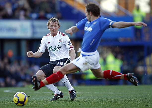 还能在未来 还能在未来