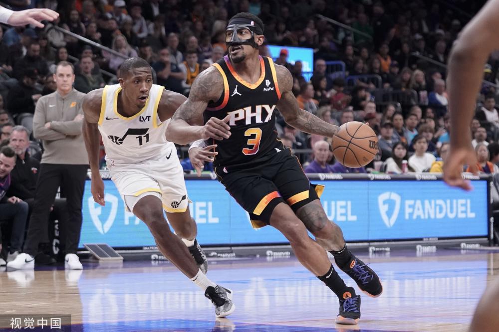 术执行能力 术执行能力