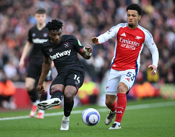 马德鲁加训 马德鲁加训