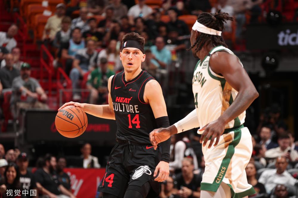 会不断完善 会不断完善