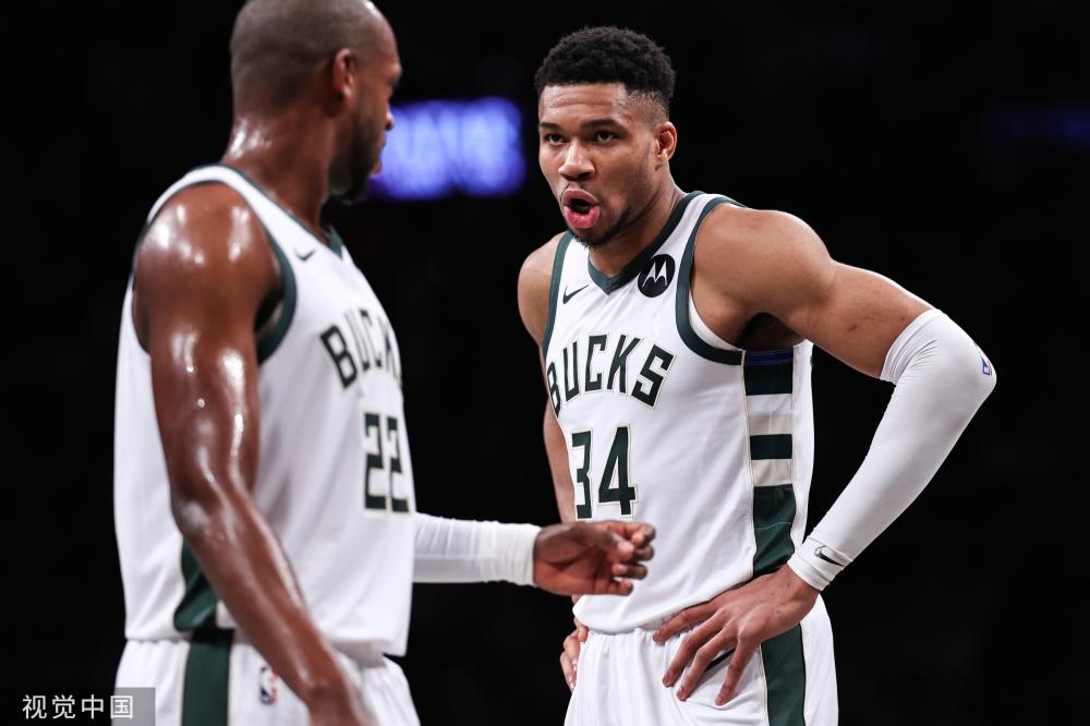 前出局的关 前出局的关