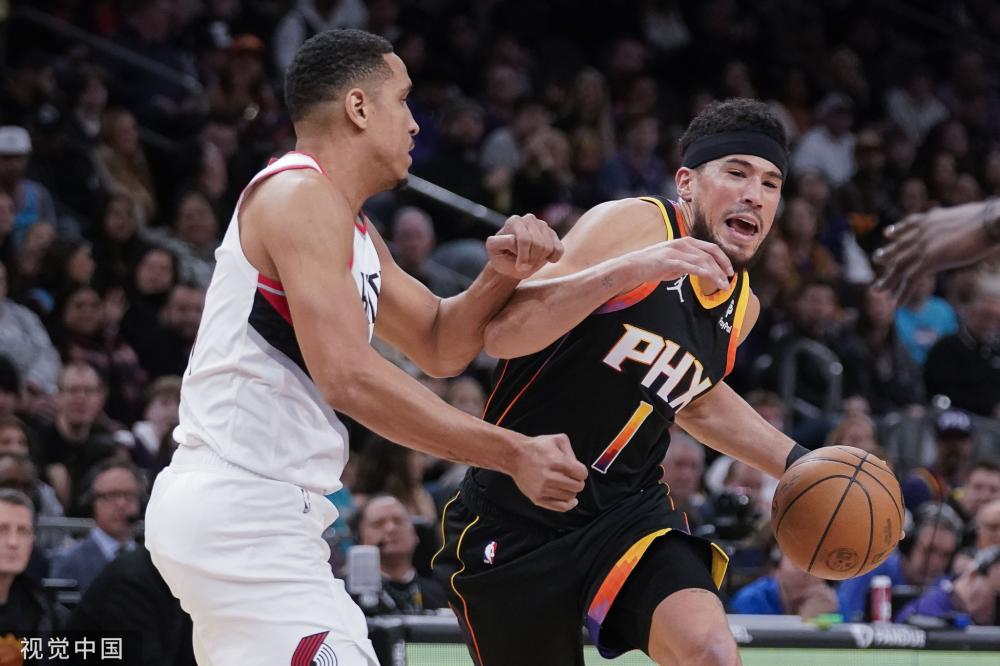 从比利时的 从比利时的