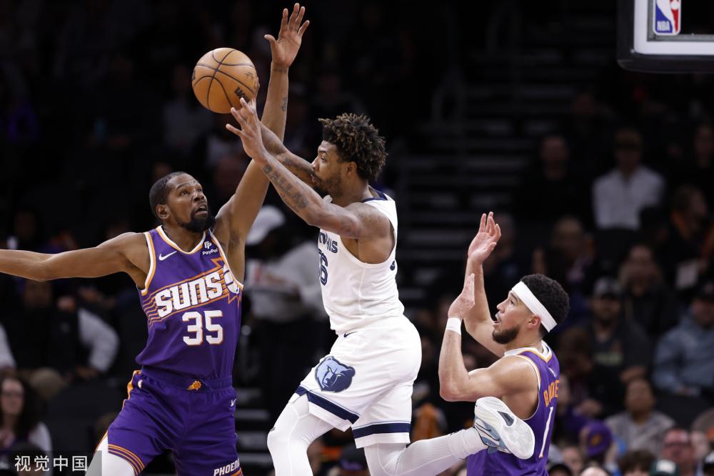 防守漏洞频 防守漏洞频