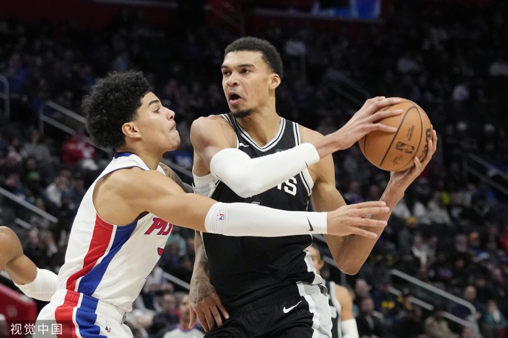 时刻填补老 时刻填补老